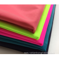 100% Nylon Spinning Fabric